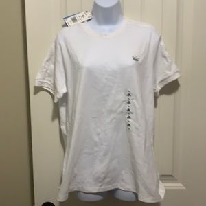 Adidas Womens Shirt